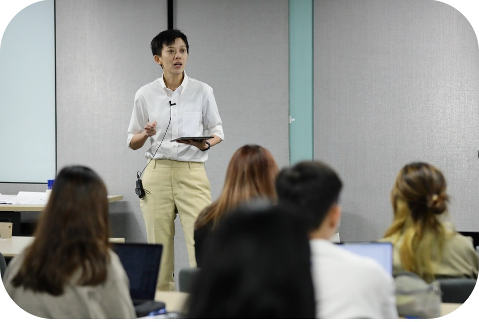 Image 2023 04 12 15 33 12 - Acceleration Programme For The Arts 2023