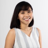 Contributor Image - Eileen Toh