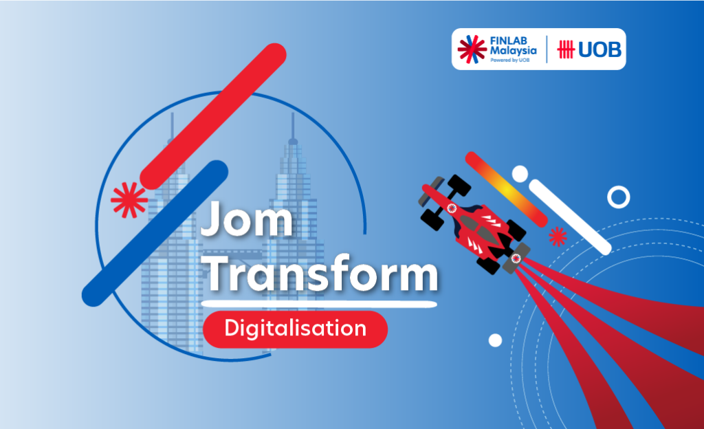 Final Jtp - Malaysia