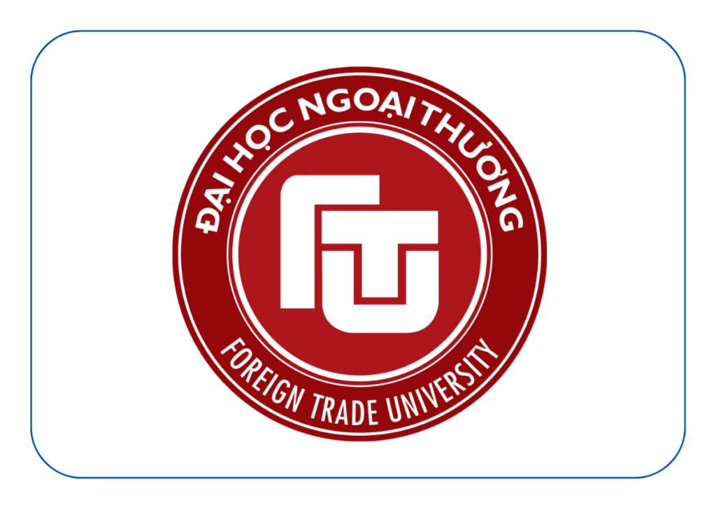 Ftu Updated - Xin Chào Smes: Grow Your Sales Through E-Commerce And Digital Marketing