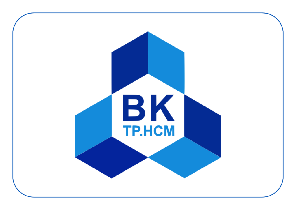 Hcm Updated - Xin Chào Smes: Grow Your Sales Through E-Commerce And Digital Marketing