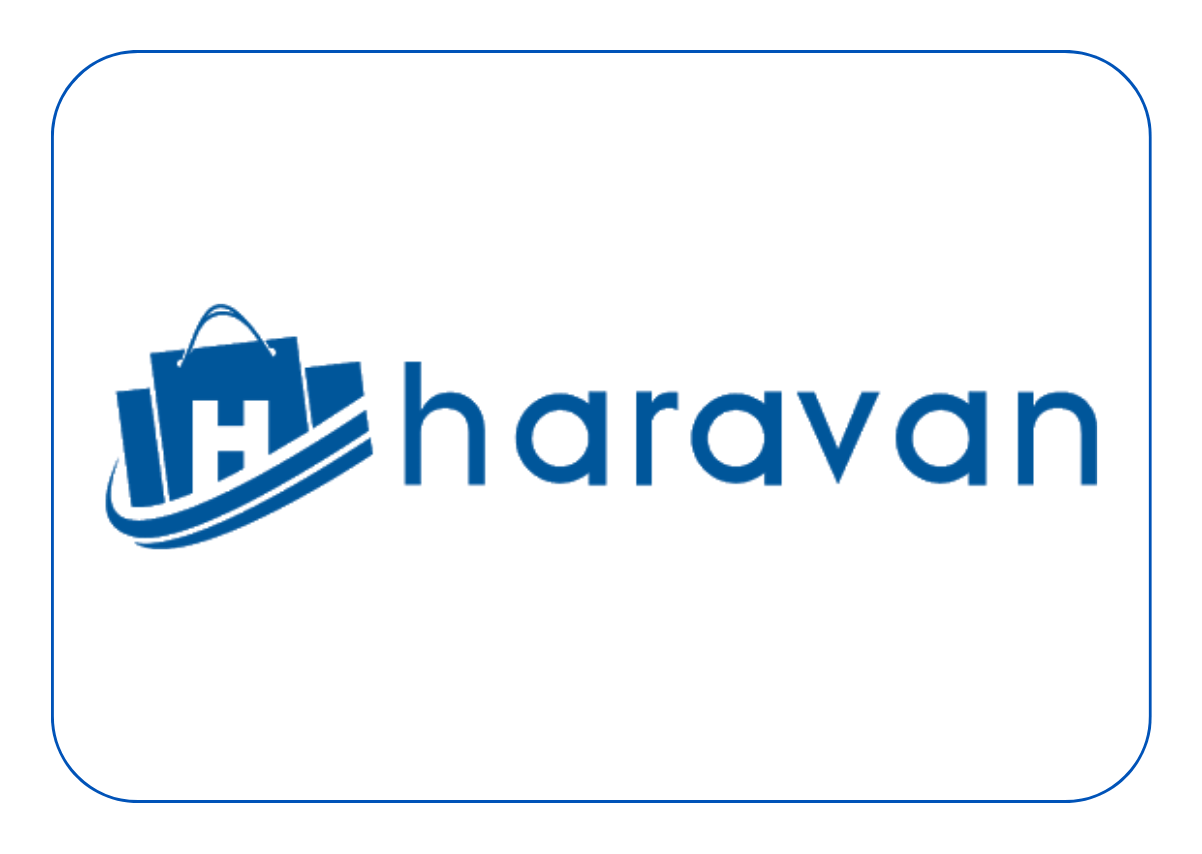 Haravan Updated - Xin Chào Smes: Grow Your Sales Through E-Commerce And Digital Marketing