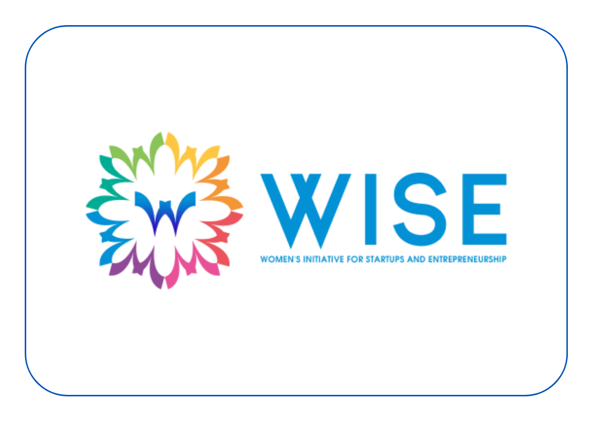 Wise - Xin Chào Smes: Grow Your Sales Through E-Commerce And Digital Marketing