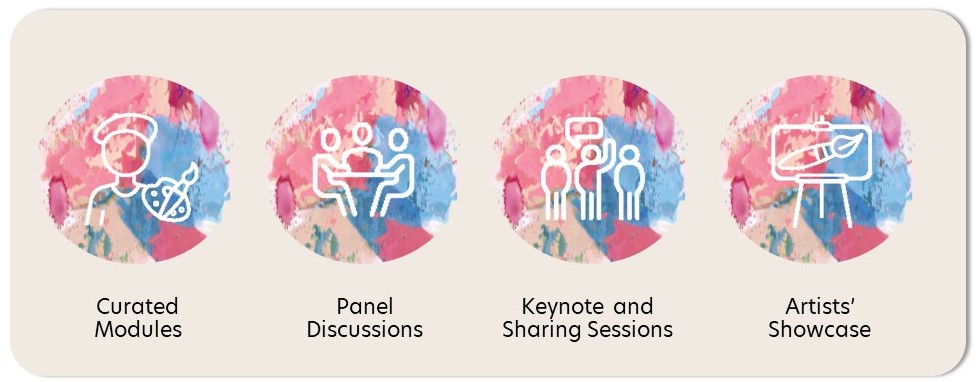 Arts Digital Accelerator Programme Cropped - Jom Transform Programme – Arts Digital Accelerator 2023