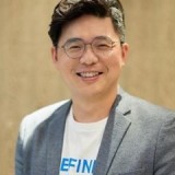 Contributor Image - Shannon Lung