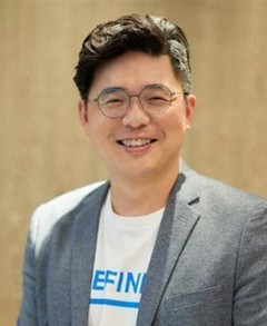 Shannon - Uob Finlab Launches In Indonesia To Digitalise And To Grow Local Businesses