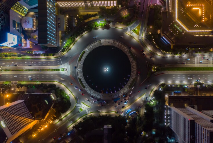 Article Image - The Untapped Potential Of Smes In Indonesia