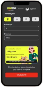 Jejakin App - The Untapped Potential Of Smes In Indonesia