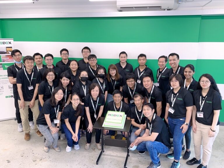 Microsoftteams Image 22 - Sustainability Series: Renewable Energy Certificates (Recs)