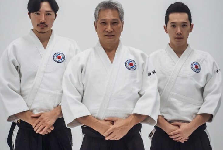 Article Image - The Balance Between Tradition And Digitalisation