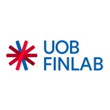Contributor Image - Uob Finlab