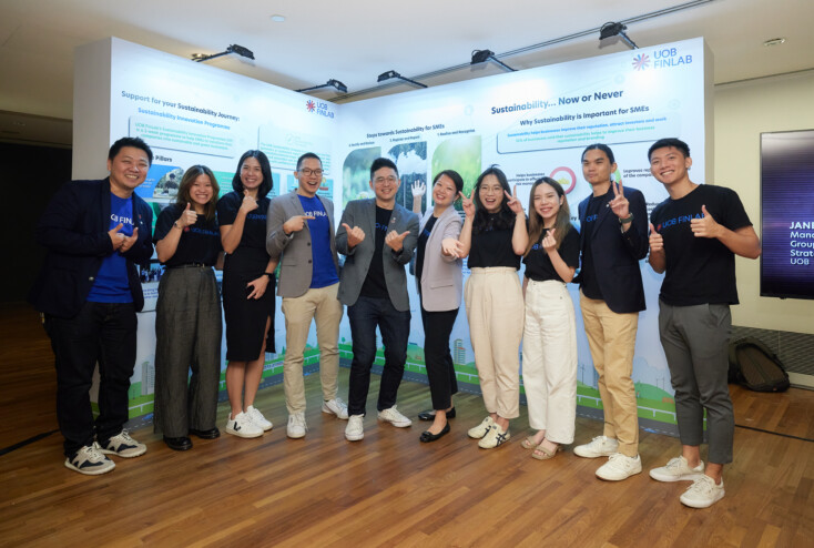 Article Image - 2023 Year In Review And Looking Ahead