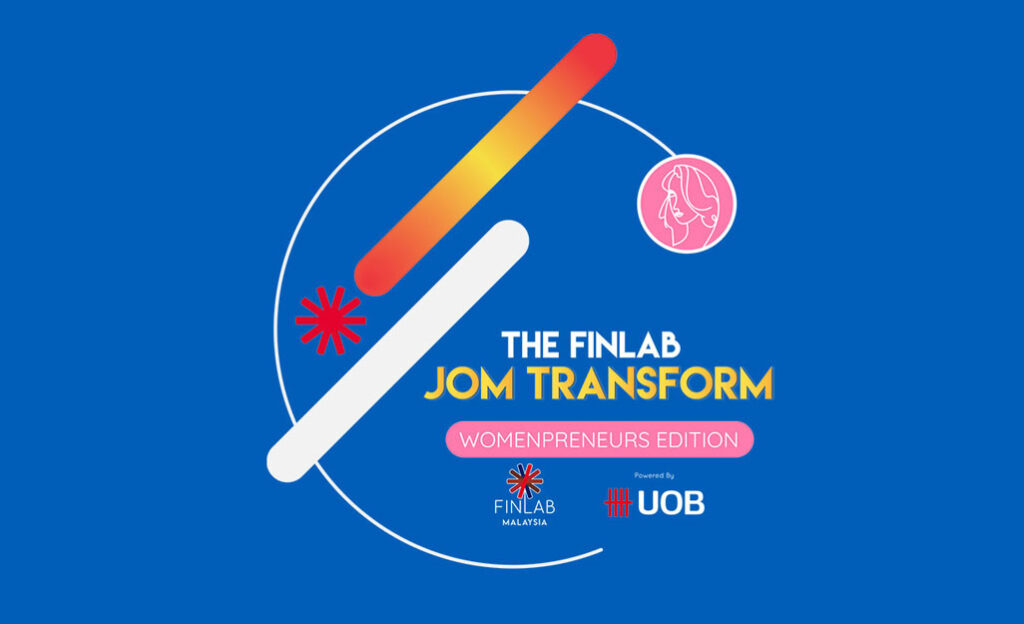 Joms Transform Programme Womenpreneurs 1026X625 1 - Malaysia