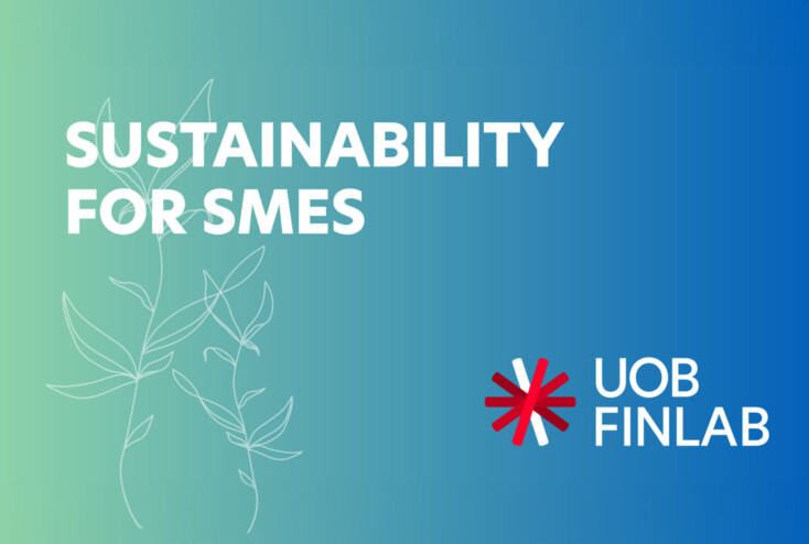 Article Image - Sustainability Series: Renewable Energy Certificates (Recs)