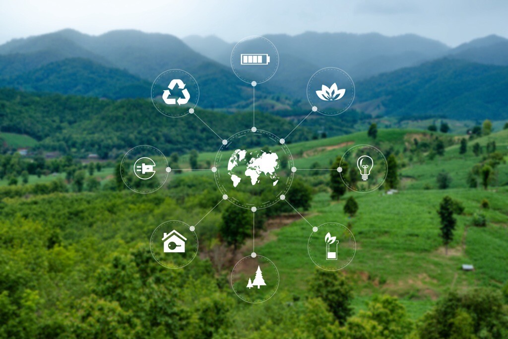 Featured Image For The Star Online: Moving Towards Sustainability