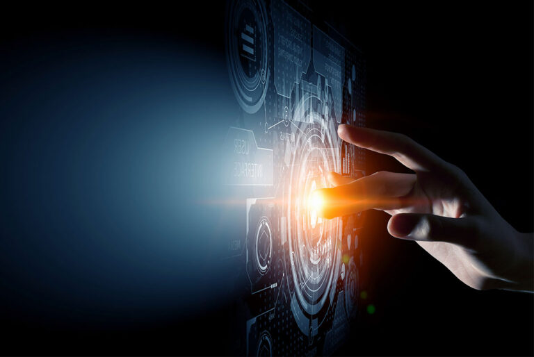 Technology Innovation - Technology’s Role In Combating Excessive Waste In Asean