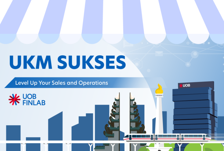 Article Image - Ukm Sukses 2023 Recap