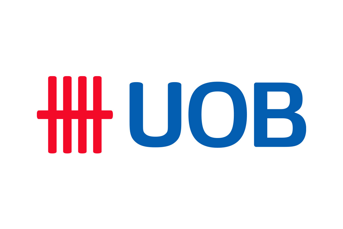 Uob Logo 1200X800 1 - Go Global: Accelerate Your Amazon Global Stores Journey With Dhl &Amp; Uob