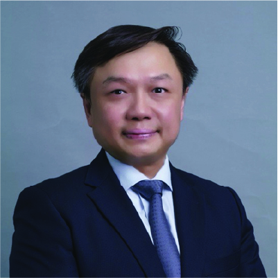 Paul Kan