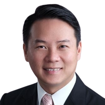 Choonhin Tan Transparent - Sustainability Innovation Programme 2024