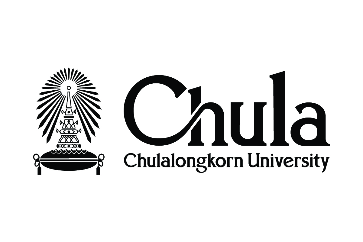 Chula University 1200X800 1 - Sustainability Innovation Programme 2024