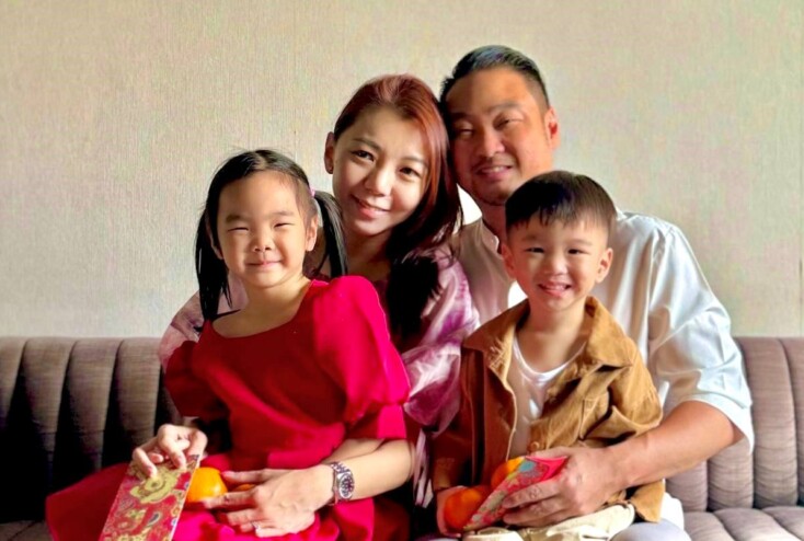 Article Image - Mother’s Day – Enabling Womenpreneurs To Catalyse Business Growth