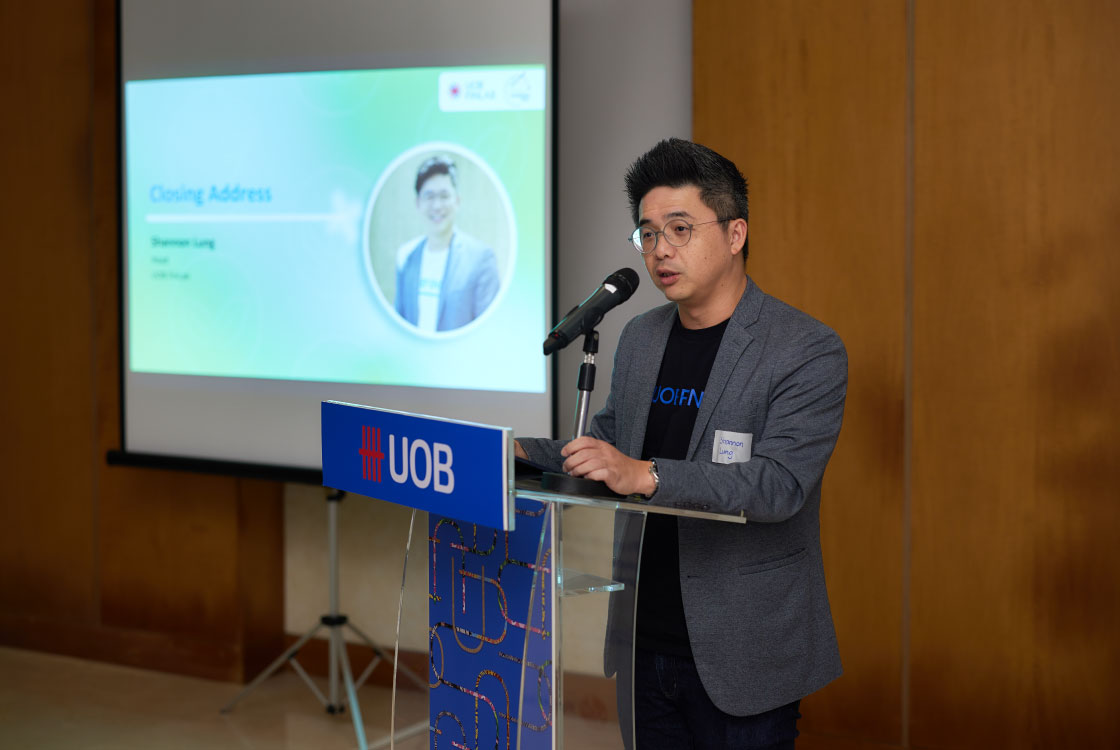 Gta Kickoff Shannon - Greentech Accelerator 2024 - Unveiling The Shortlisted Participants