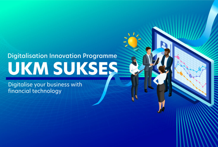 Article Image - Digitalisation Innovation Programme – Ukm Sukses X Apindo 2024 Recap