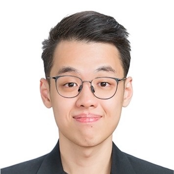 Sean Tan - Go Global: Accelerate Your Amazon Global Stores Journey With Dhl &Amp; Uob