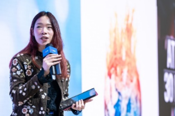 5 - Uob Finlab Thailand Sustainability Innovation Programme Supports Smes On Their Green Transitions