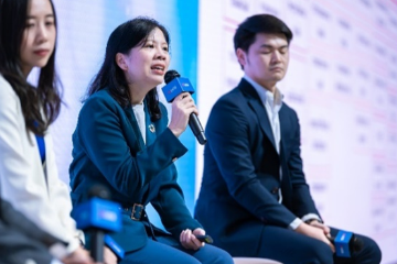 6 - Uob Finlab Thailand Sustainability Innovation Programme Supports Smes On Their Green Transitions