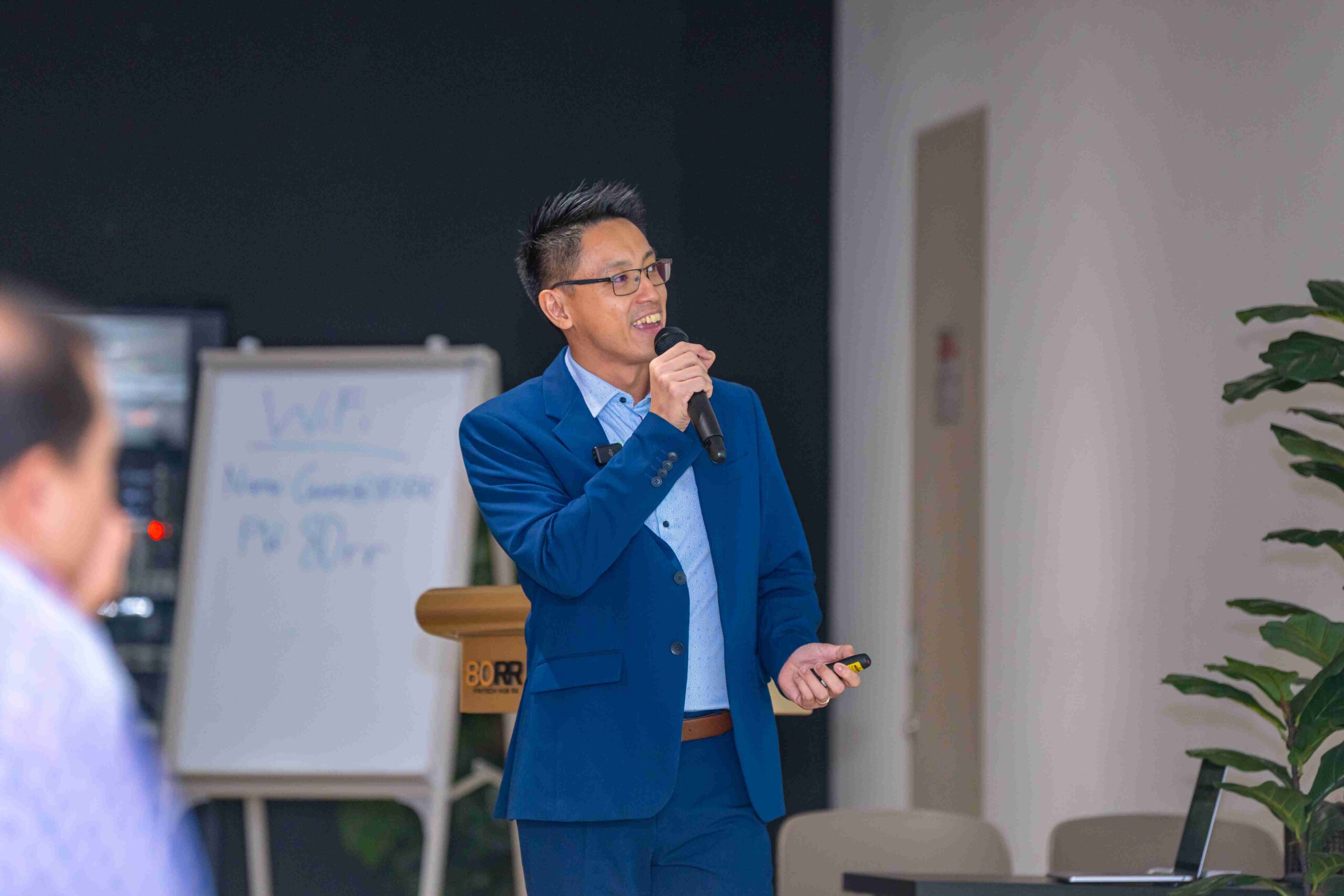 Arthur Scaled - Sustainability Innovation Programme - A Recap Of Key Insights And Takeaways