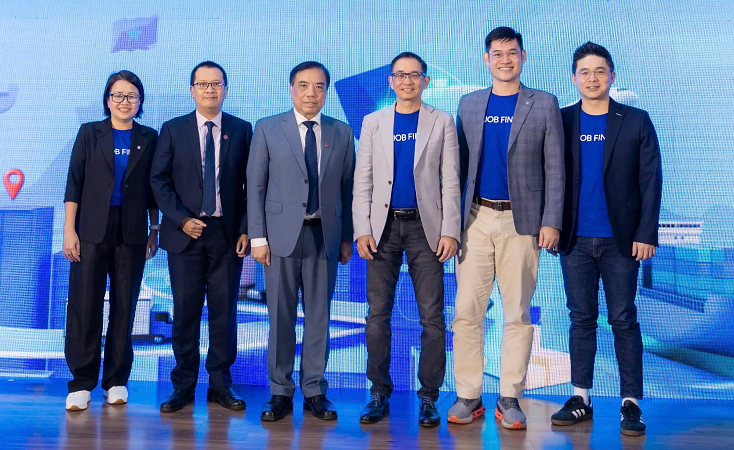 Article Image - Digitalisation Innovation Programme – Xin Chào Smes 2024