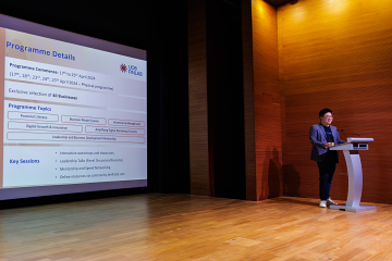 Womenpreneur05 - Uob X Womenpreneur 2024