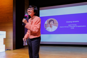 Womenpreneur06 - Uob X Womenpreneur 2024