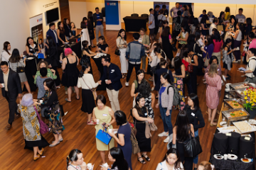 Womenpreneur07 - Uob X Womenpreneur 2024