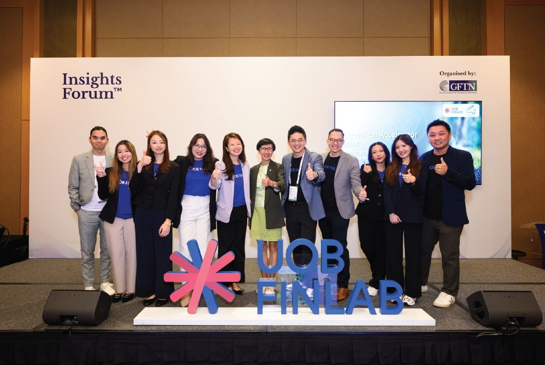 Featured Image For 2024 Year In Review