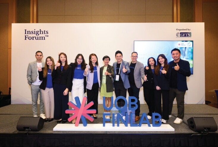 Articles - 2024 Year In Review