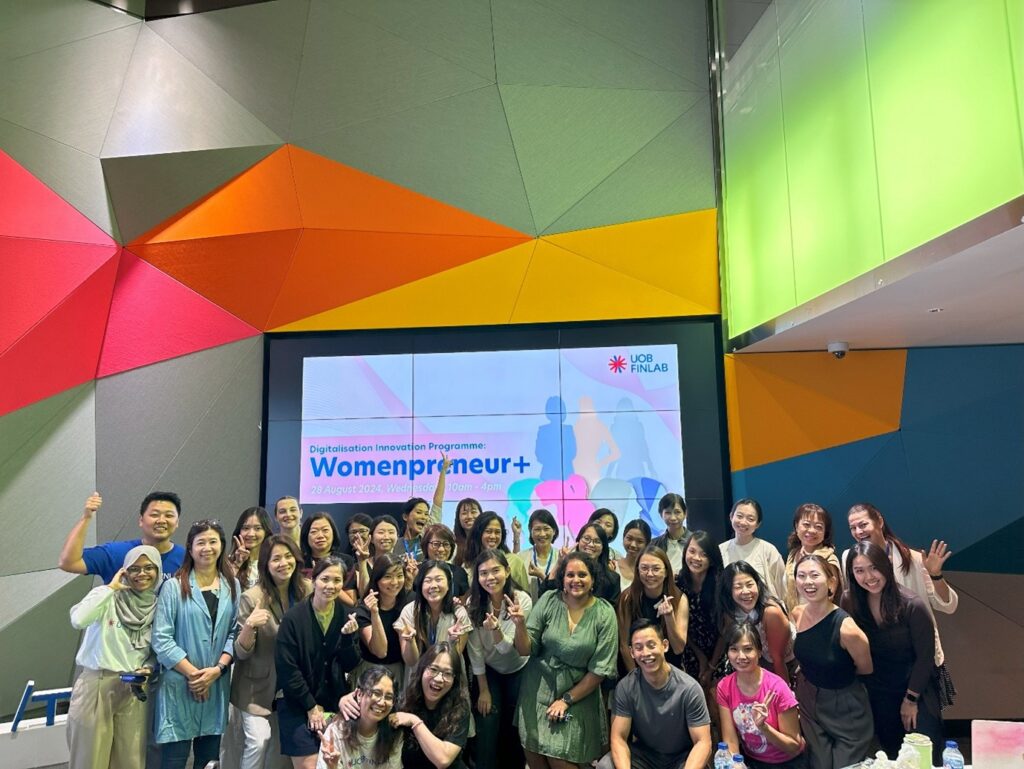 Dipw - 2024 Year In Review