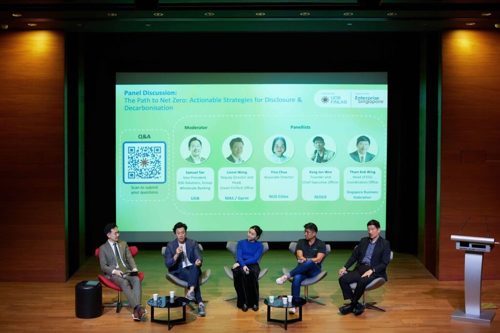 Sip Kick Off - 2024 Year In Review