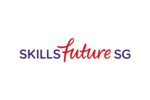 Skills Future Logo 1200X800 1 - Sustainability Innovation Programme