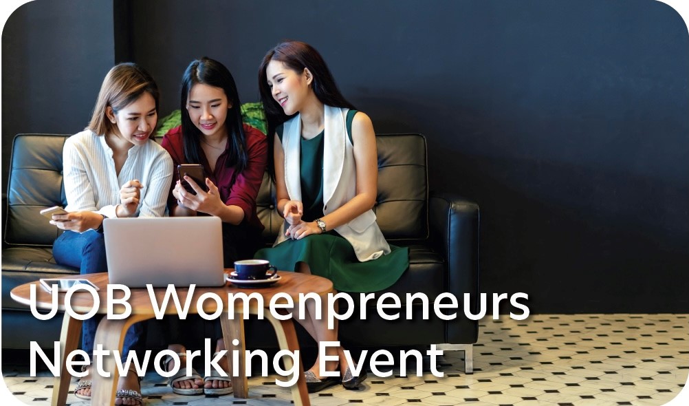 Artboard 10 1 - Announcing Digitalisation Innovation Programme: Womenpreneur 2025