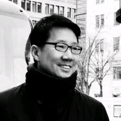 Ianwong - Digitalisation Innovation Programme: Womenpreneur