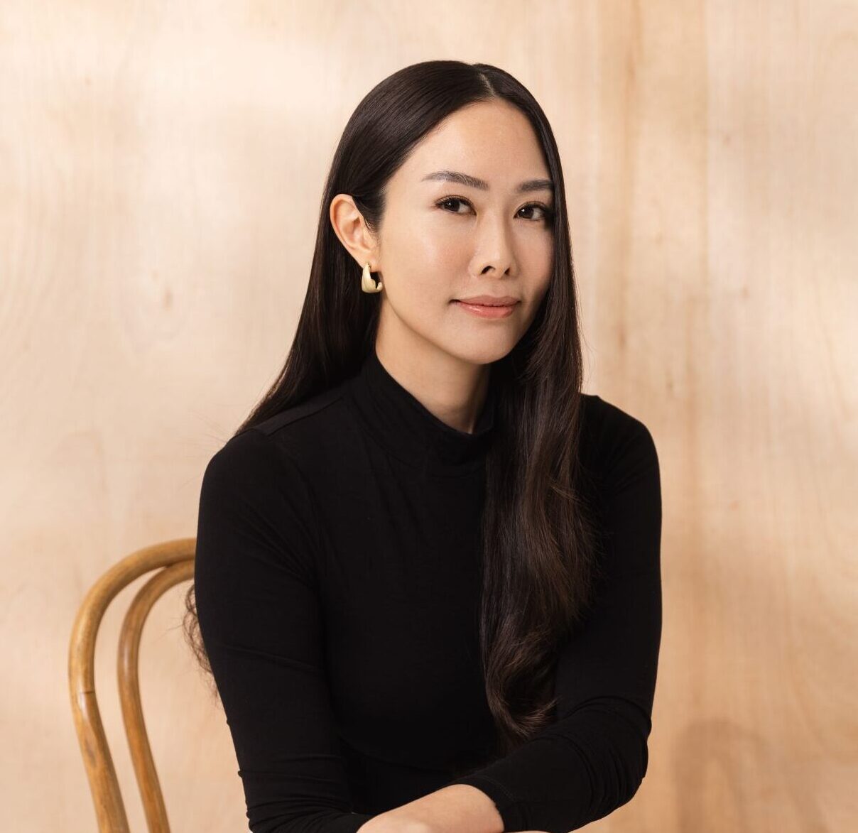 Jennytay Bio 112 2 E1743162750558 - Uob Womenpreneurs Networking Event