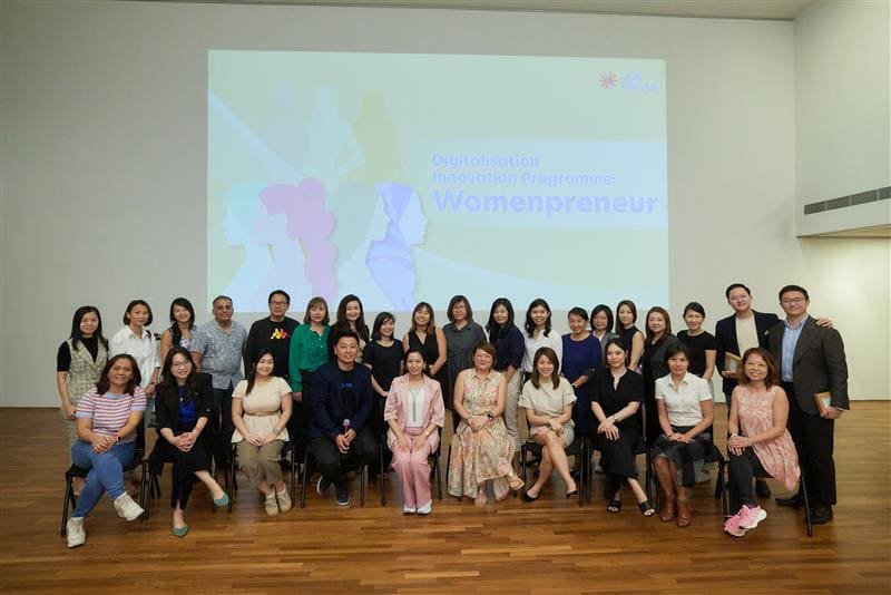 F55732Ef 1Edf 4C93 8696 998801D98F73 - Announcing Digitalisation Innovation Programme: Womenpreneur 2025