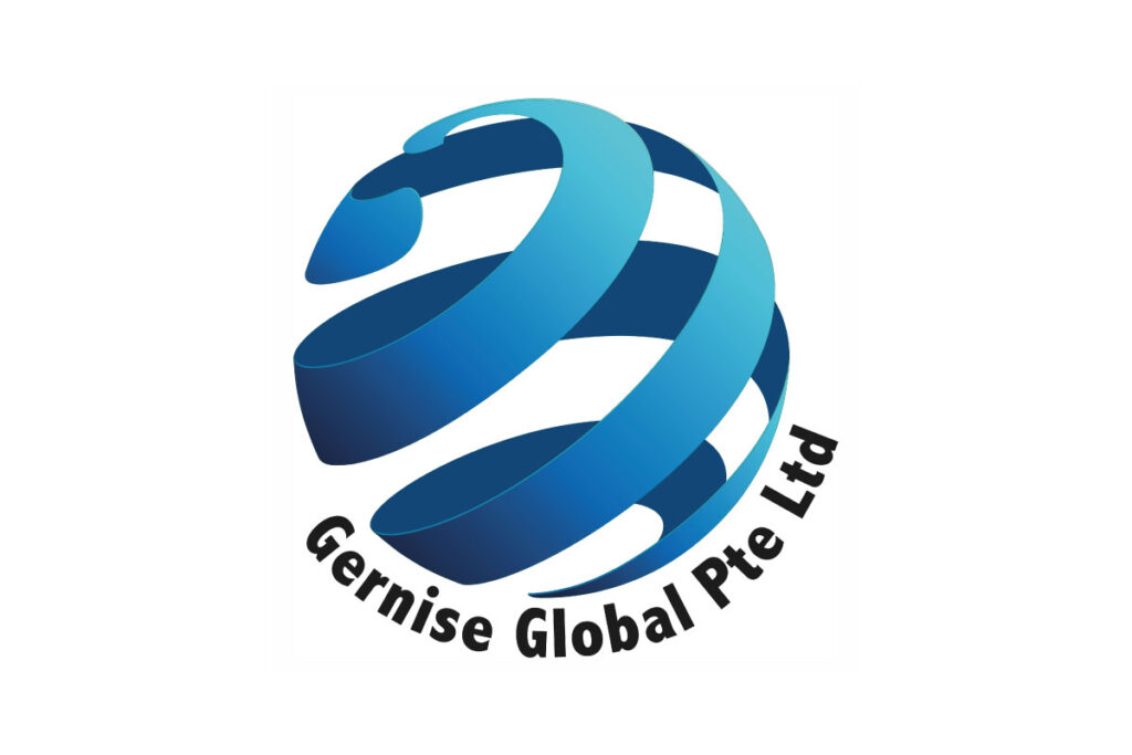 Gernise Global Pte Ltd Logo - Digitalisation Innovation Programme: Womenpreneur