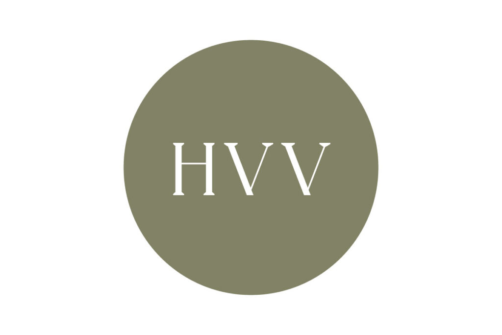 Hvv Logo - Digitalisation Innovation Programme: Womenpreneur