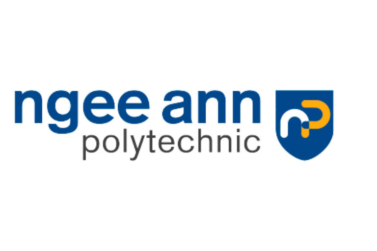 Ngee Ann Polytechnic Logo - Sustainability Innovation Programme