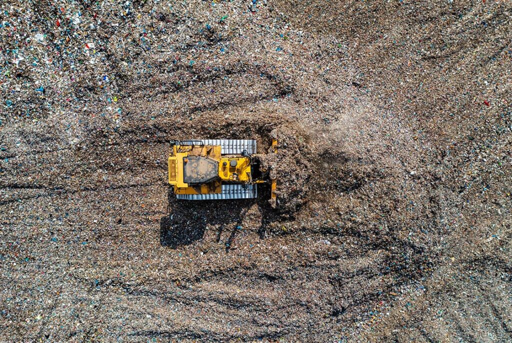 Sip 2025 Waste Management For Smes - Sustainability Reporting Essentials For Smes Course Details