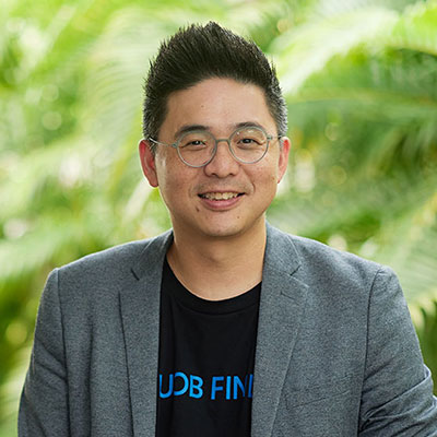 Uob Finlab Shannon Lung 400X400 1 - Uob Womenpreneurs Networking Event